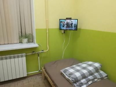 Геркулес - 40