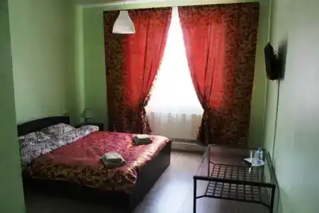 Диана - 20