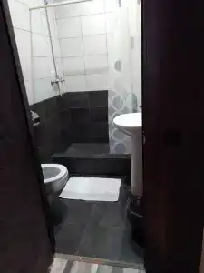 Диана - 18