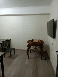 Гостевой дом на Амет-Хана Султана - 36