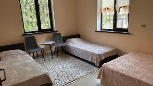 У Каньона - 50