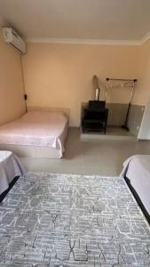 У Каньона - 51