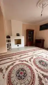 У Каньона - 52