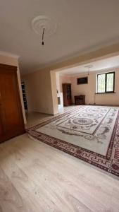 У Каньона - 56