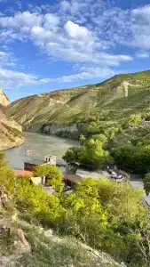 У Каньона - 57