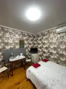 Татьяна - 6
