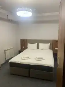 Магнат - 1