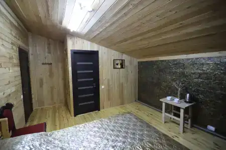 Абба house - 22
