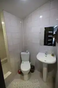 Абба house - 23