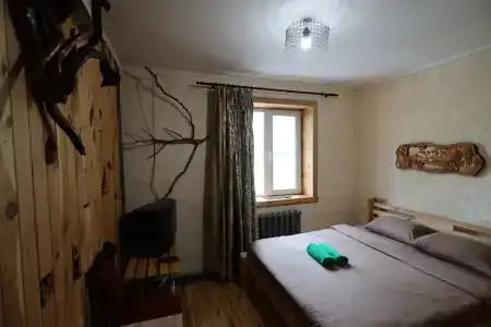 Абба house - 24