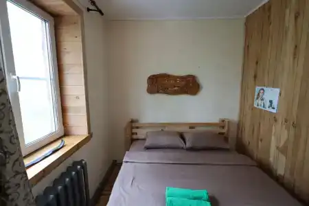 Абба house - 25
