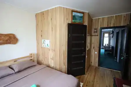 Абба house - 26