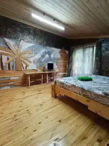 Абба house - 27