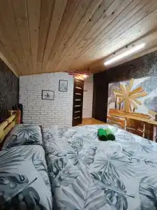 Абба house - 28