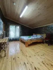 Абба house - 29