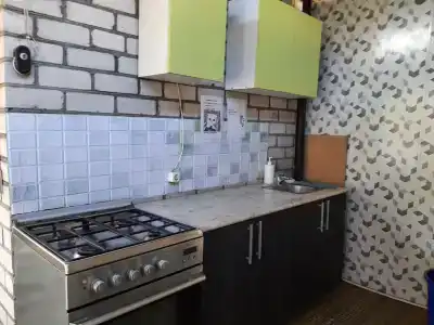 Татьяна - 20