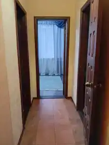 Татьяна - 33