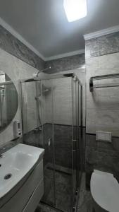 Панорама - 33