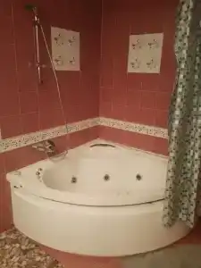 Уютный - 3