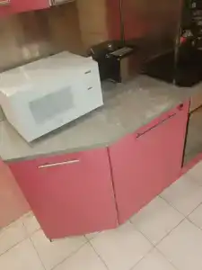 Уютный - 4
