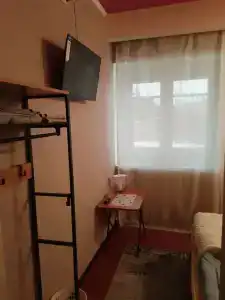 Уютный - 6