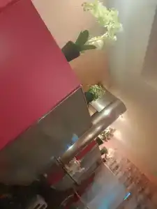 Уютный - 7