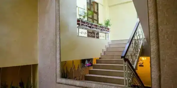 Вилла Рауза - 2