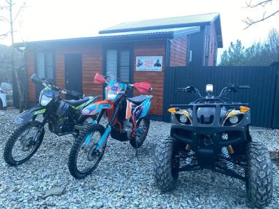 Enduro_life - 1