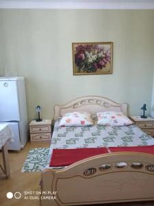 Агроусадьба у Леонида - 32