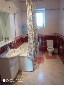 Агроусадьба у Леонида - 34