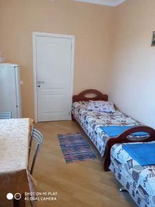 Агроусадьба у Леонида - 35