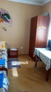 Агроусадьба у Леонида - 36