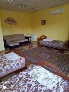 Агроусадьба у Леонида - 38