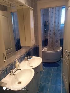 Агроусадьба у Леонида - 41