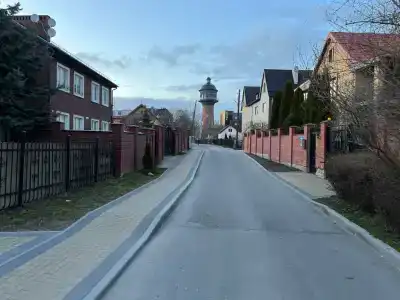 Комнаты на Герцена - 4