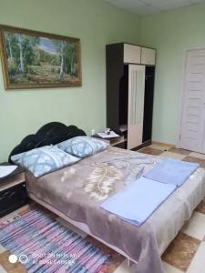 Агроусадьба у Леонида - 42