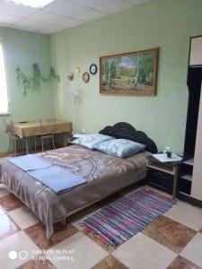 Агроусадьба у Леонида - 43