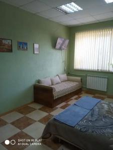 Агроусадьба у Леонида - 44