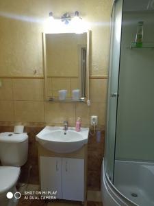 Агроусадьба у Леонида - 45