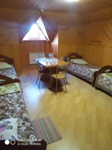 Агроусадьба у Леонида - 46