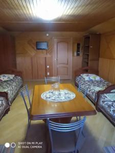 Агроусадьба у Леонида - 47