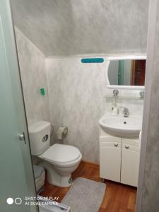 Агроусадьба у Леонида - 48