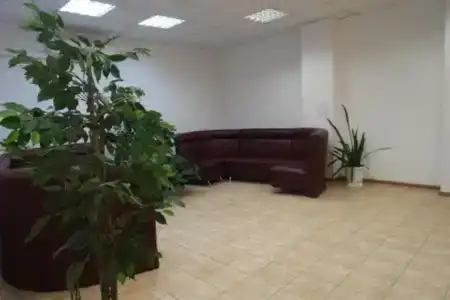 Ариан - 1