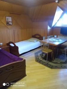 Агроусадьба у Леонида - 50