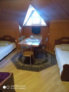 Агроусадьба у Леонида - 51