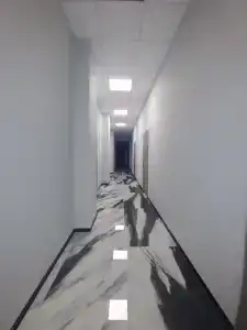 Hostel Rooms - 50