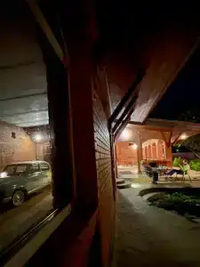 Замок у художника - 3