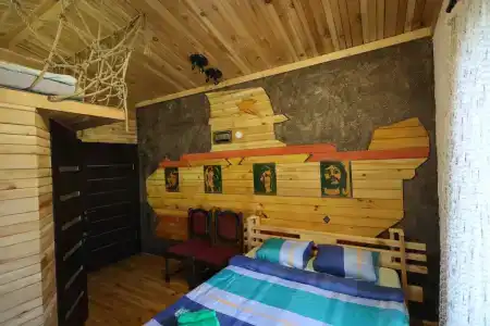 Абба house - 30