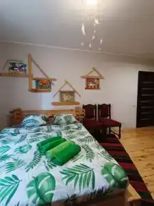 Абба house - 31