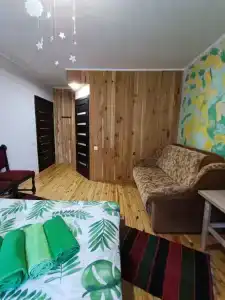 Абба house - 32